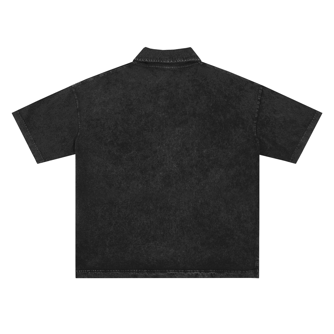 The Tee