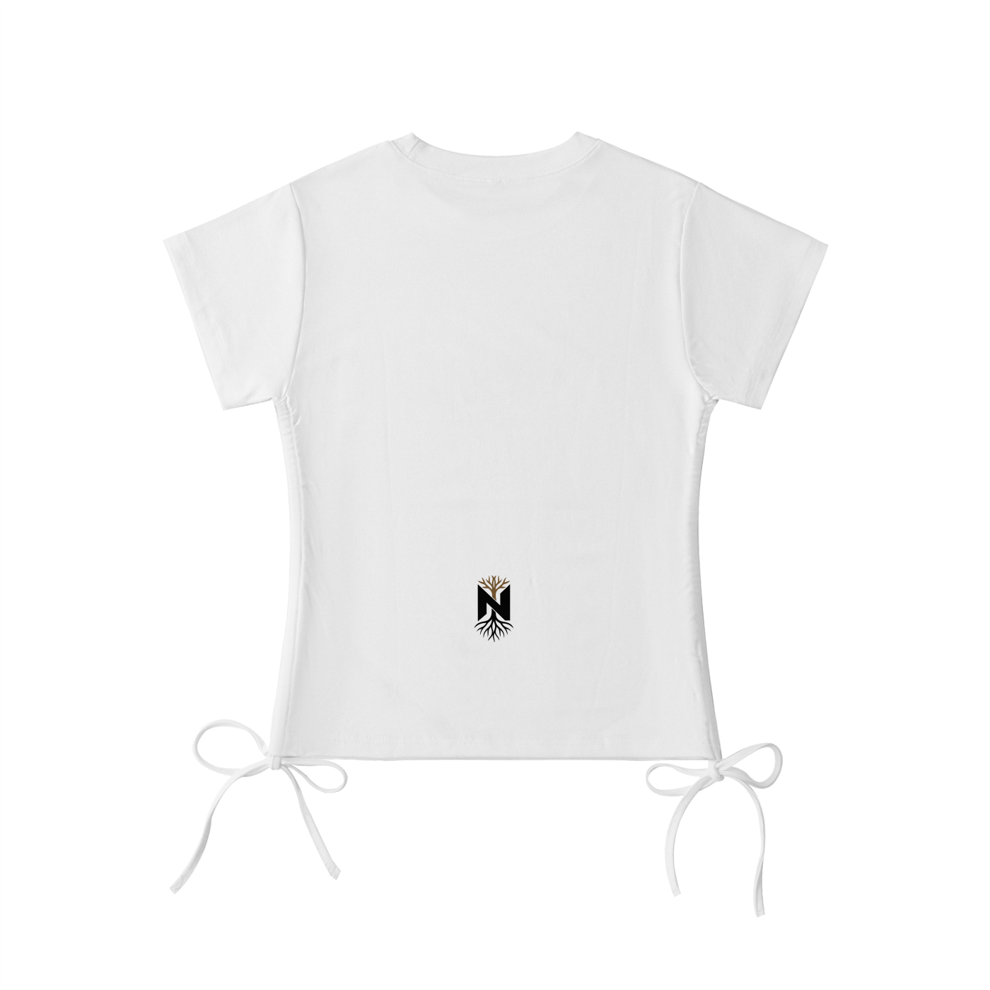 NZETE Original Crest