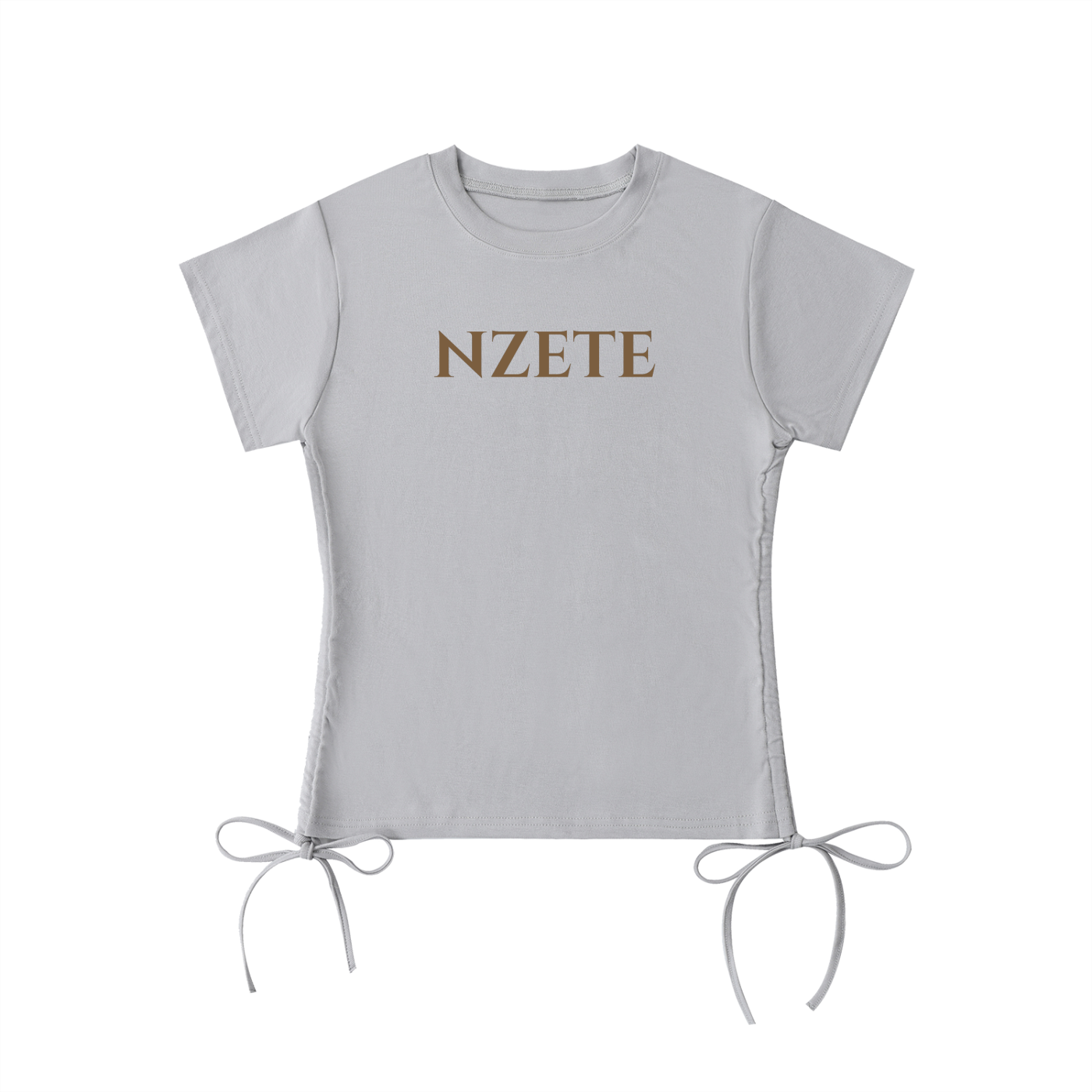 NZETE Original Crest