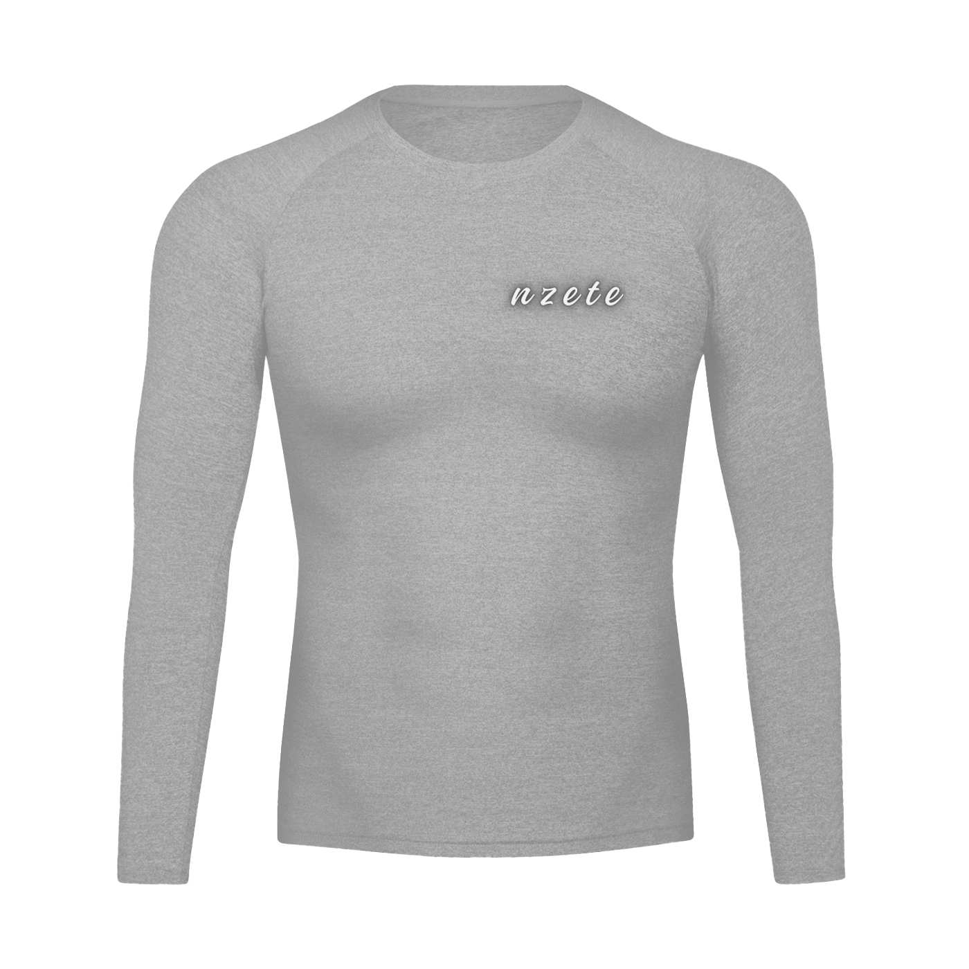 Performance Long Sleeve T-Shirt