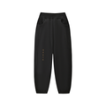 Essential Kids' Fleece Jogged Sweatpants