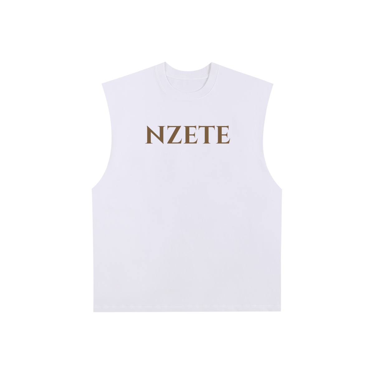 NZETE Original Crest