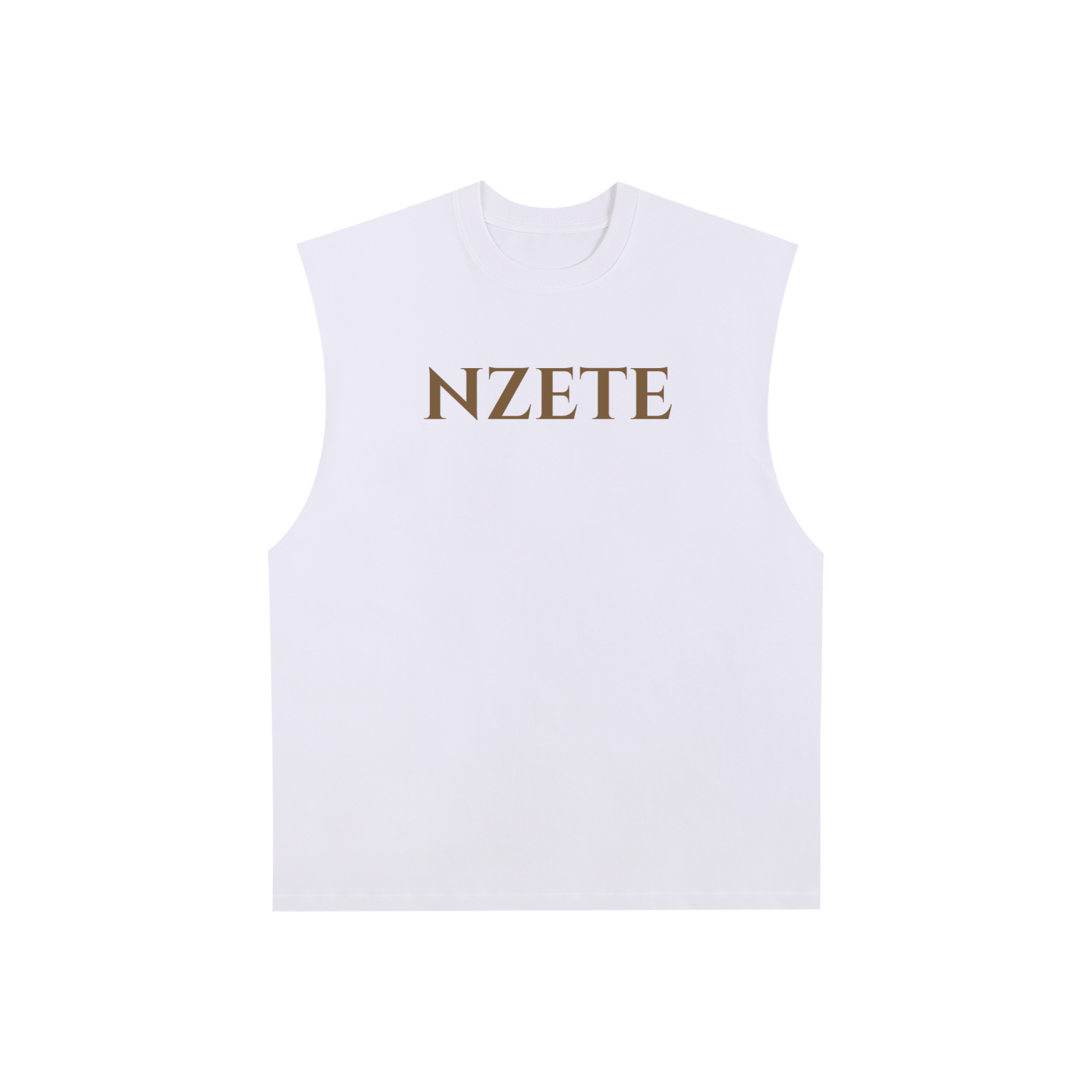 NZETE Original Crest