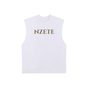 NZETE Original Crest