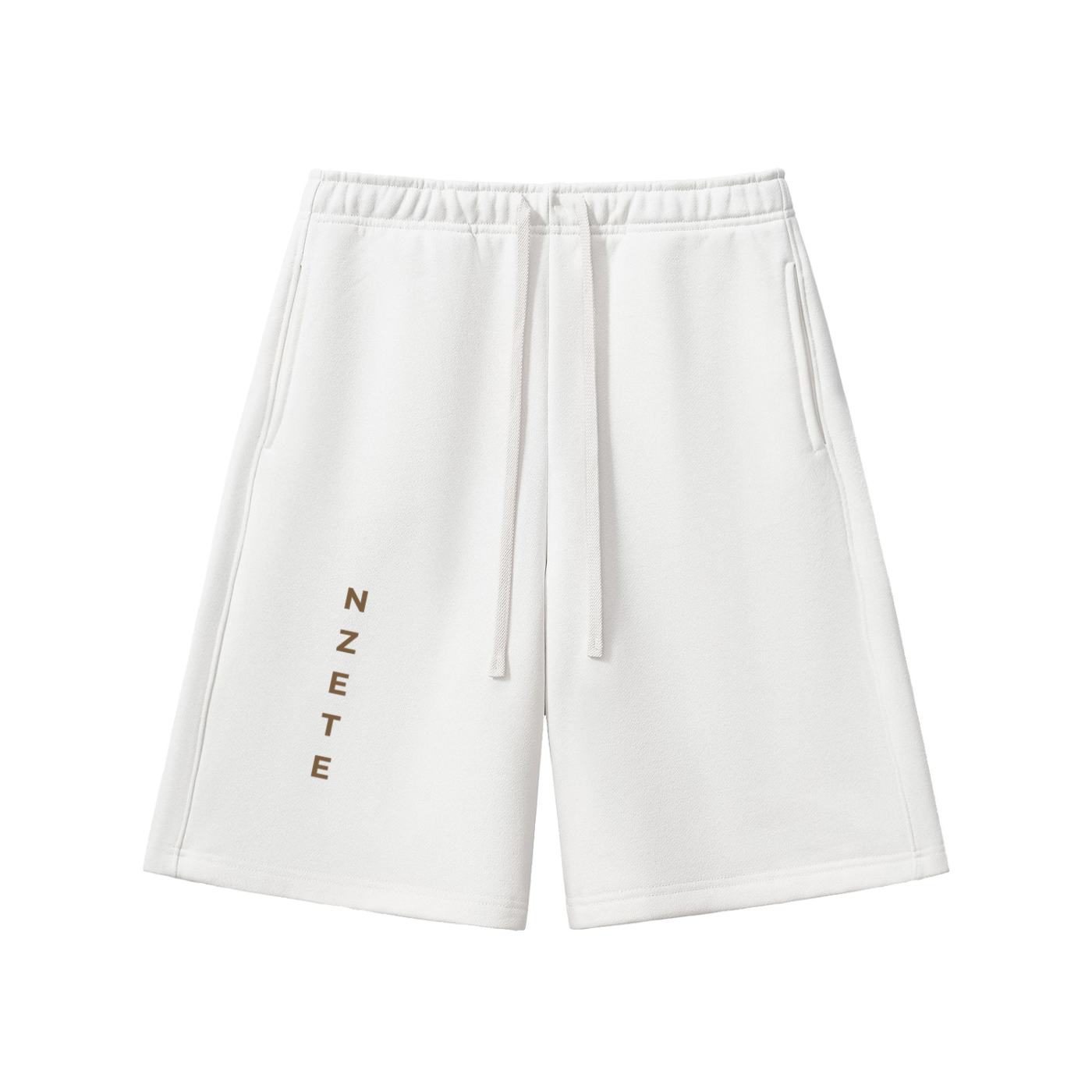 NZETE Original Crest