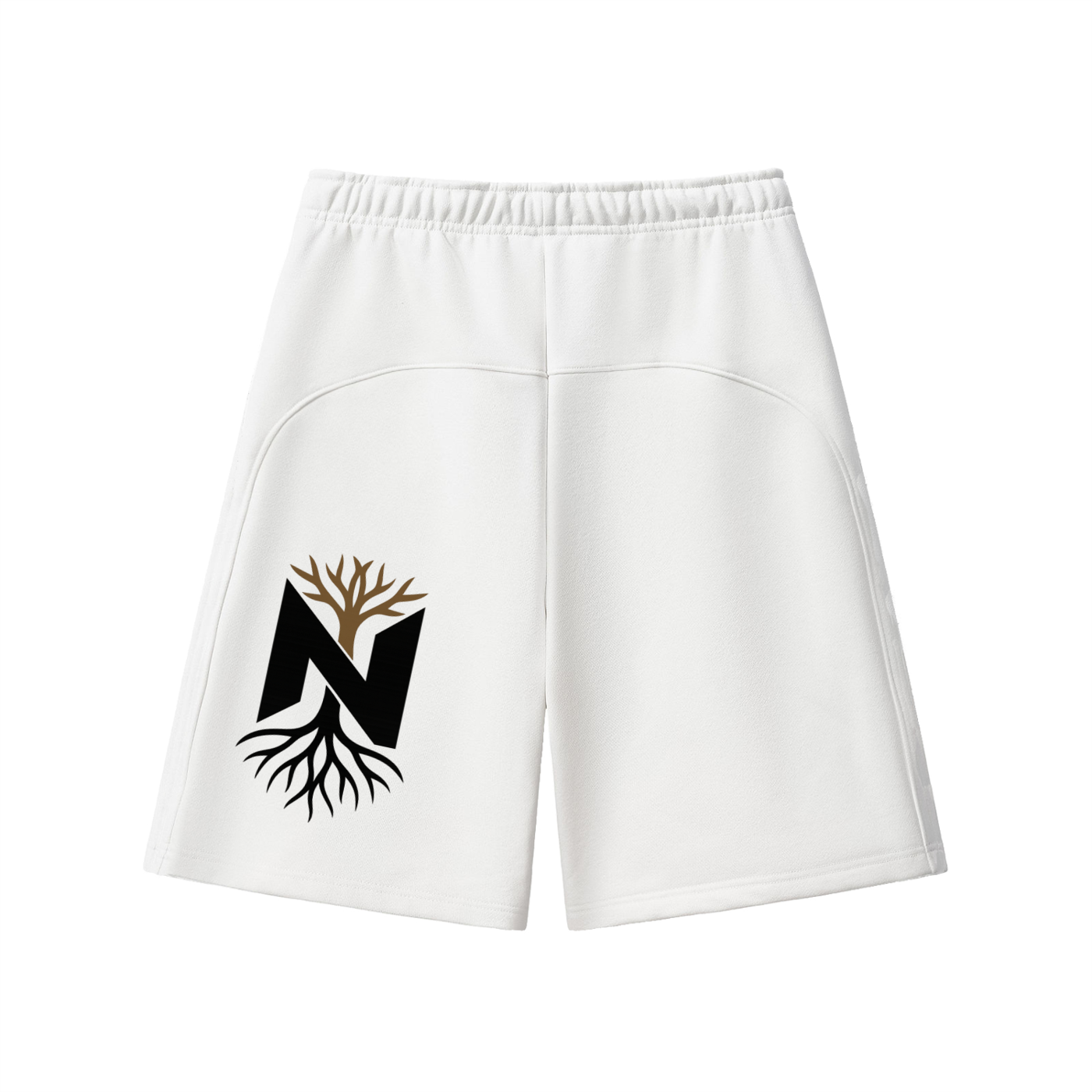 NZETE Original Crest