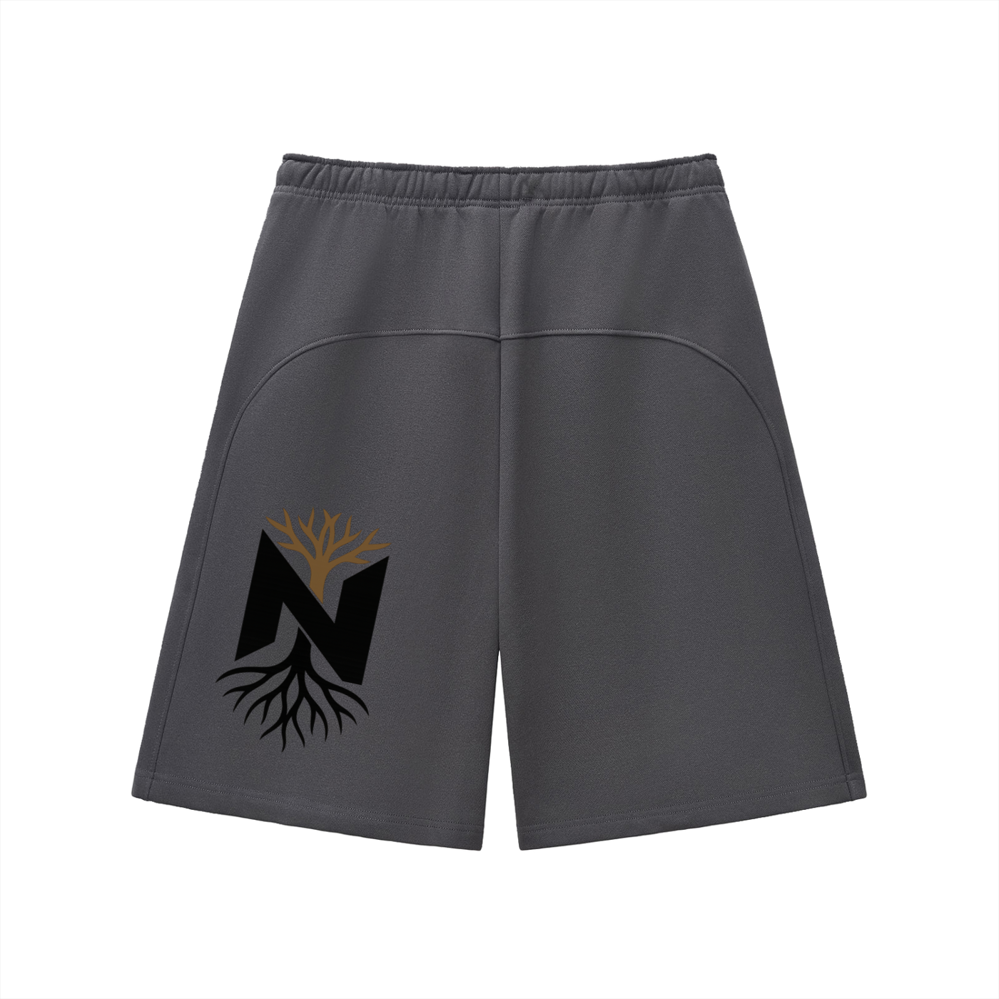 NZETE Original Crest