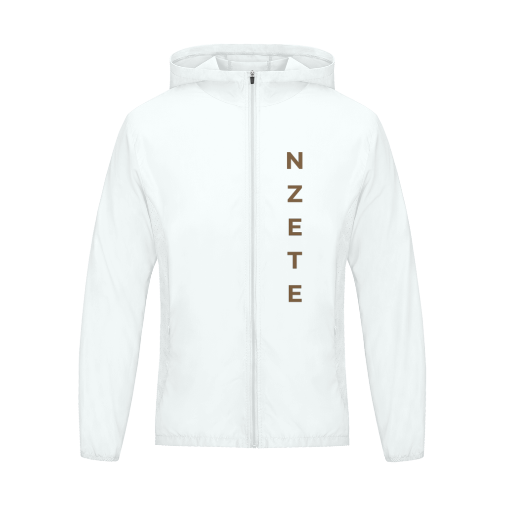 NZETE original Crest,Original Crest