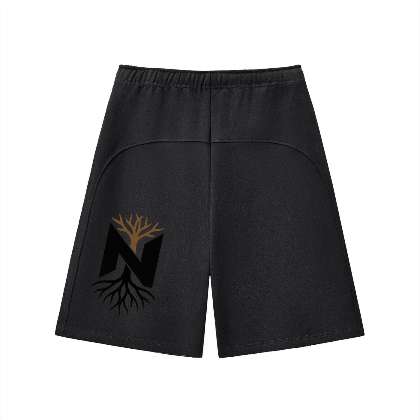 NZETE Original Crest