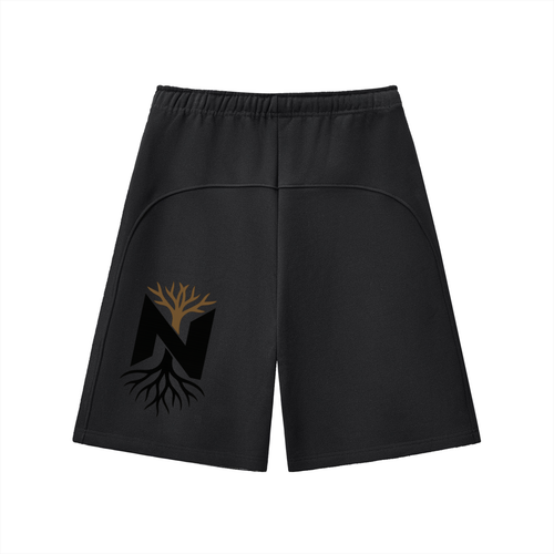 NZETE Original Crest