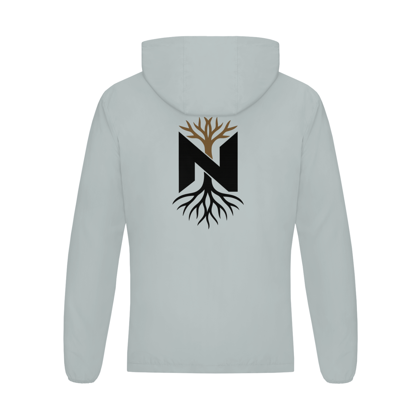 NZETE original Crest,Original Crest