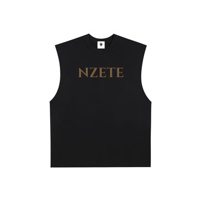NZETE Original Crest
