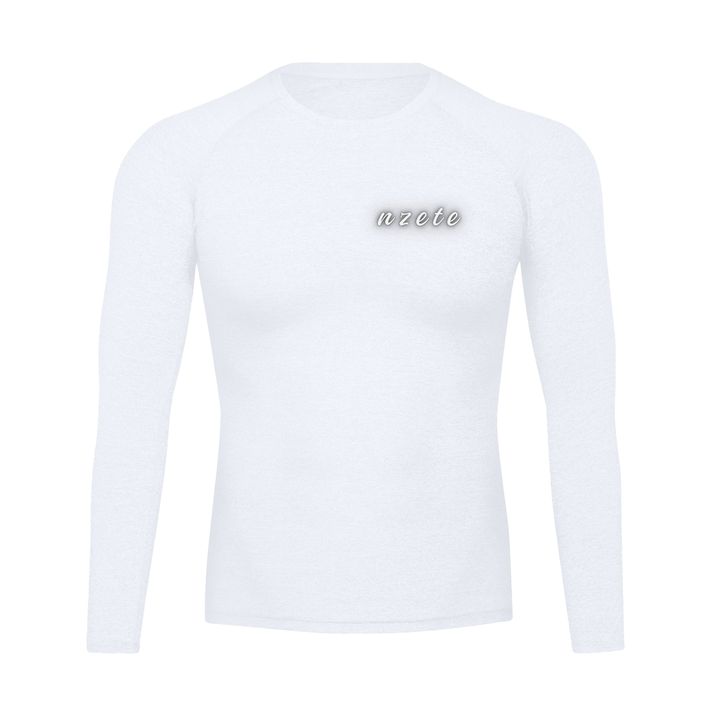 Performance Long Sleeve T-Shirt
