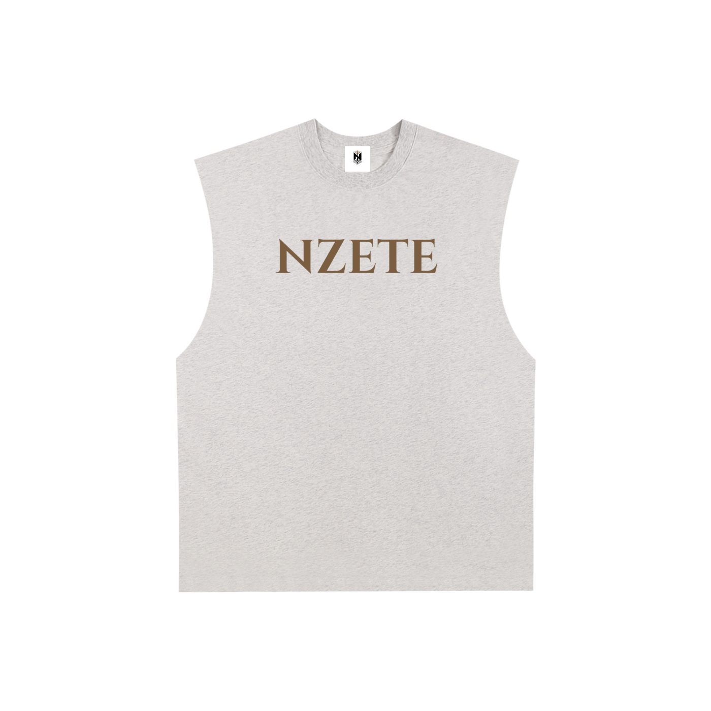 NZETE Original Crest