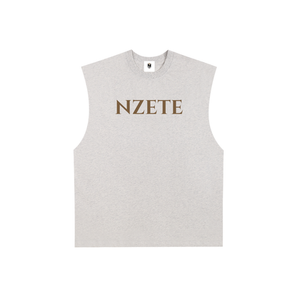 NZETE Original Crest