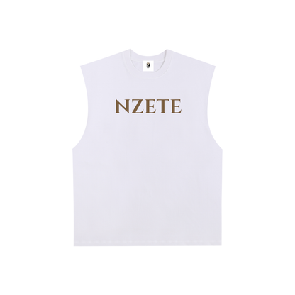 NZETE Original Crest