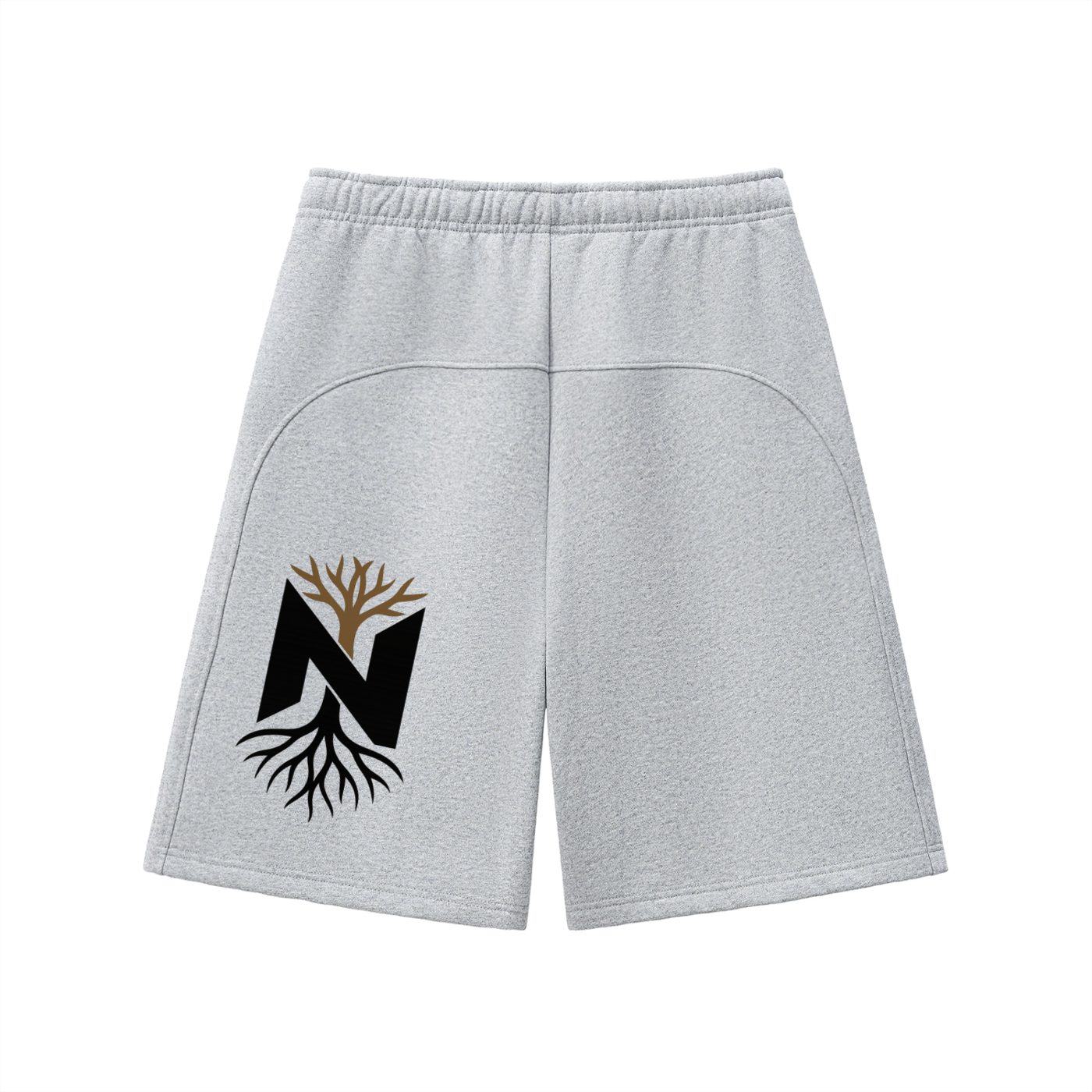 NZETE Original Crest