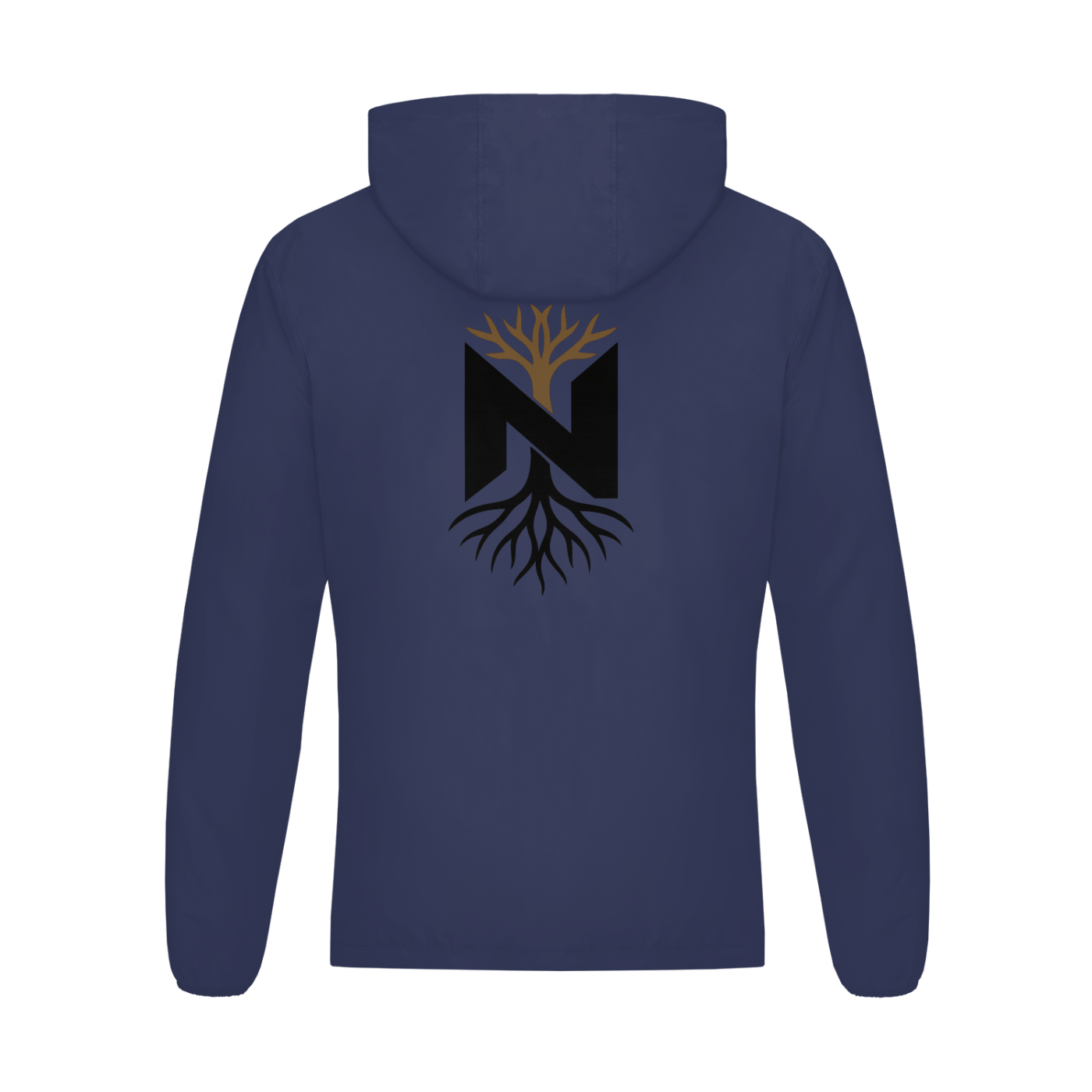 NZETE original Crest,Original Crest