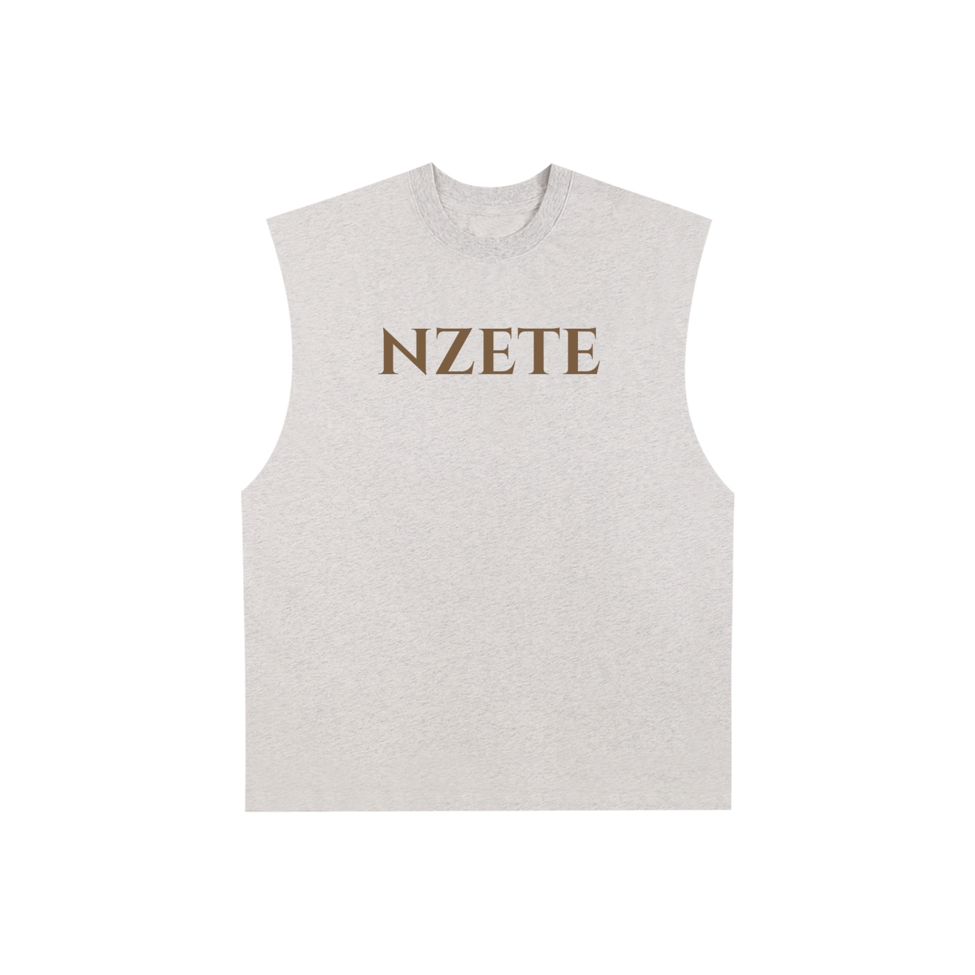 NZETE Original Crest