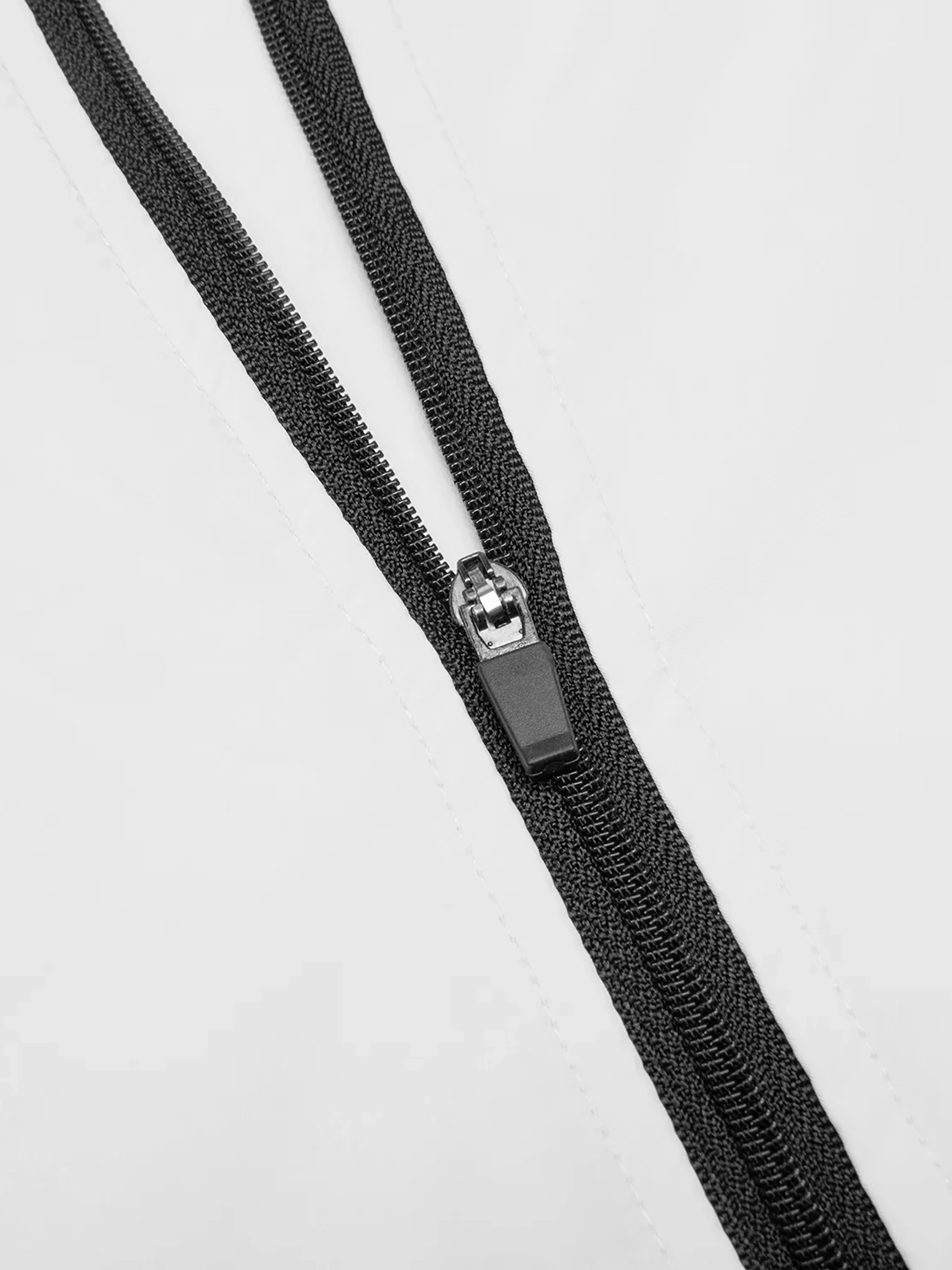 NZETE original Crest,Original Crest