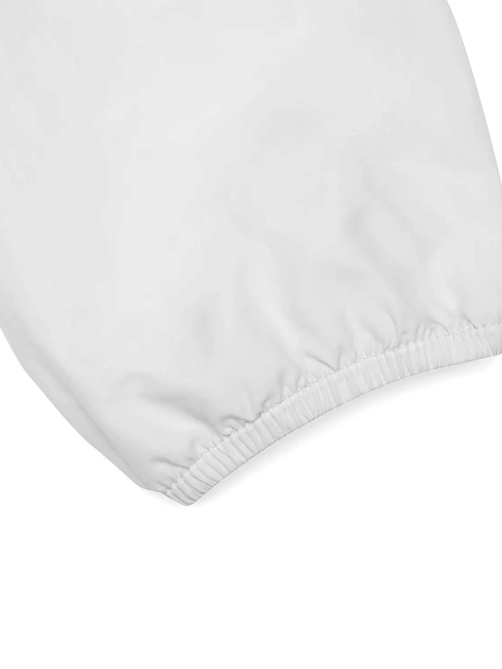 NZETE original Crest,Original Crest