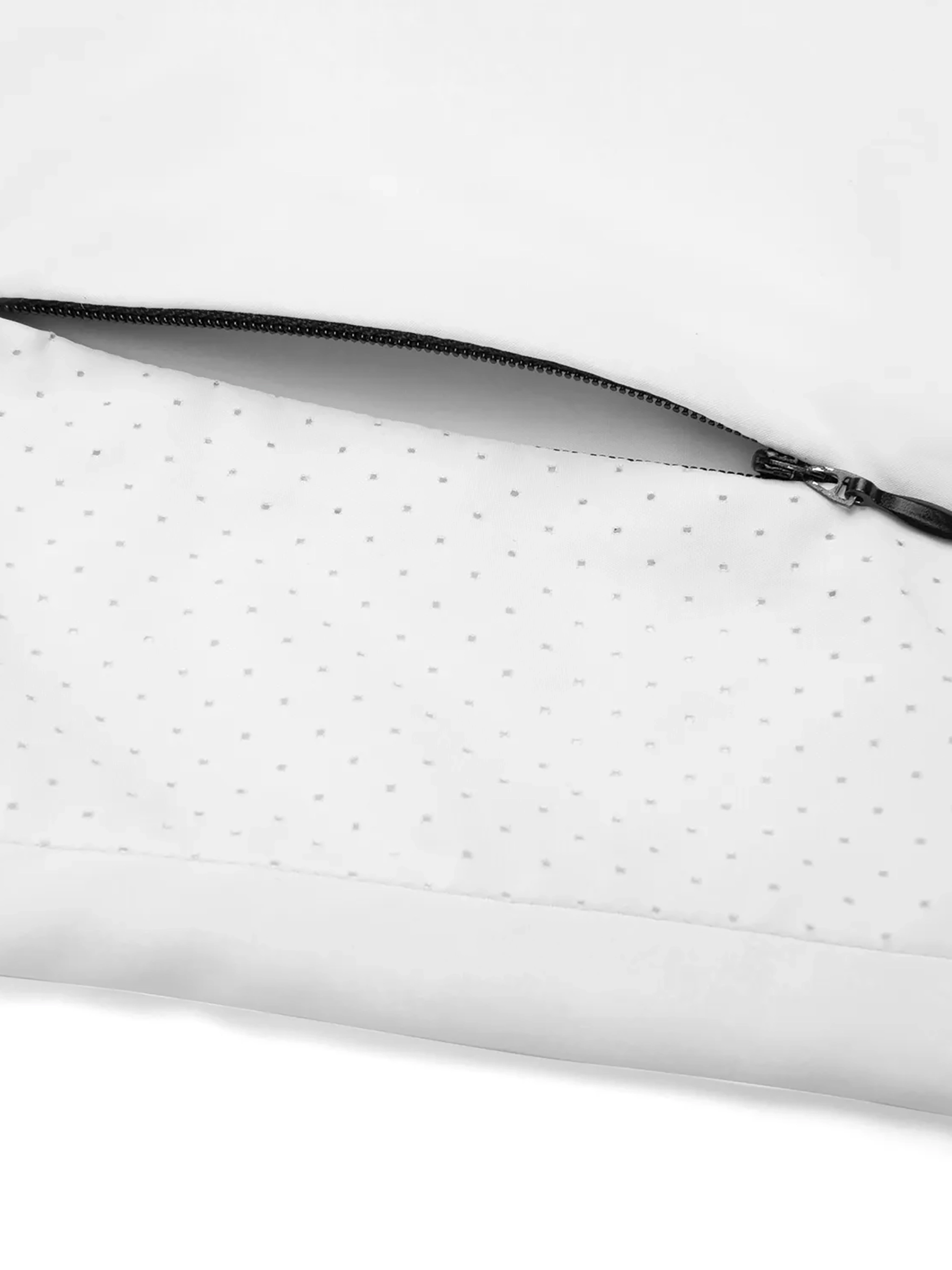 NZETE original Crest,Original Crest