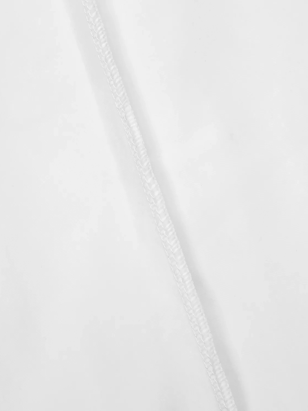 NZETE original Crest,Original Crest