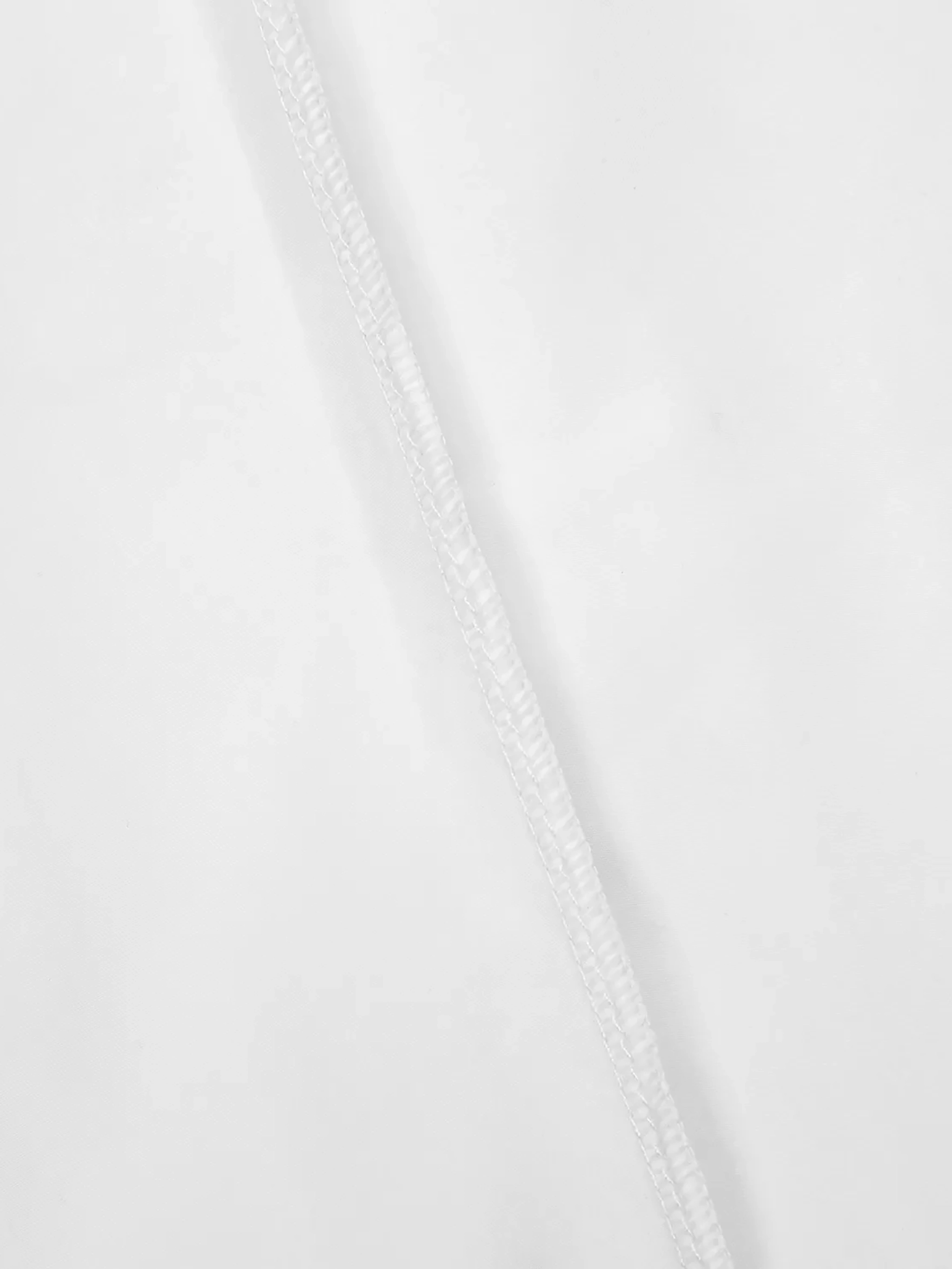 NZETE original Crest,Original Crest