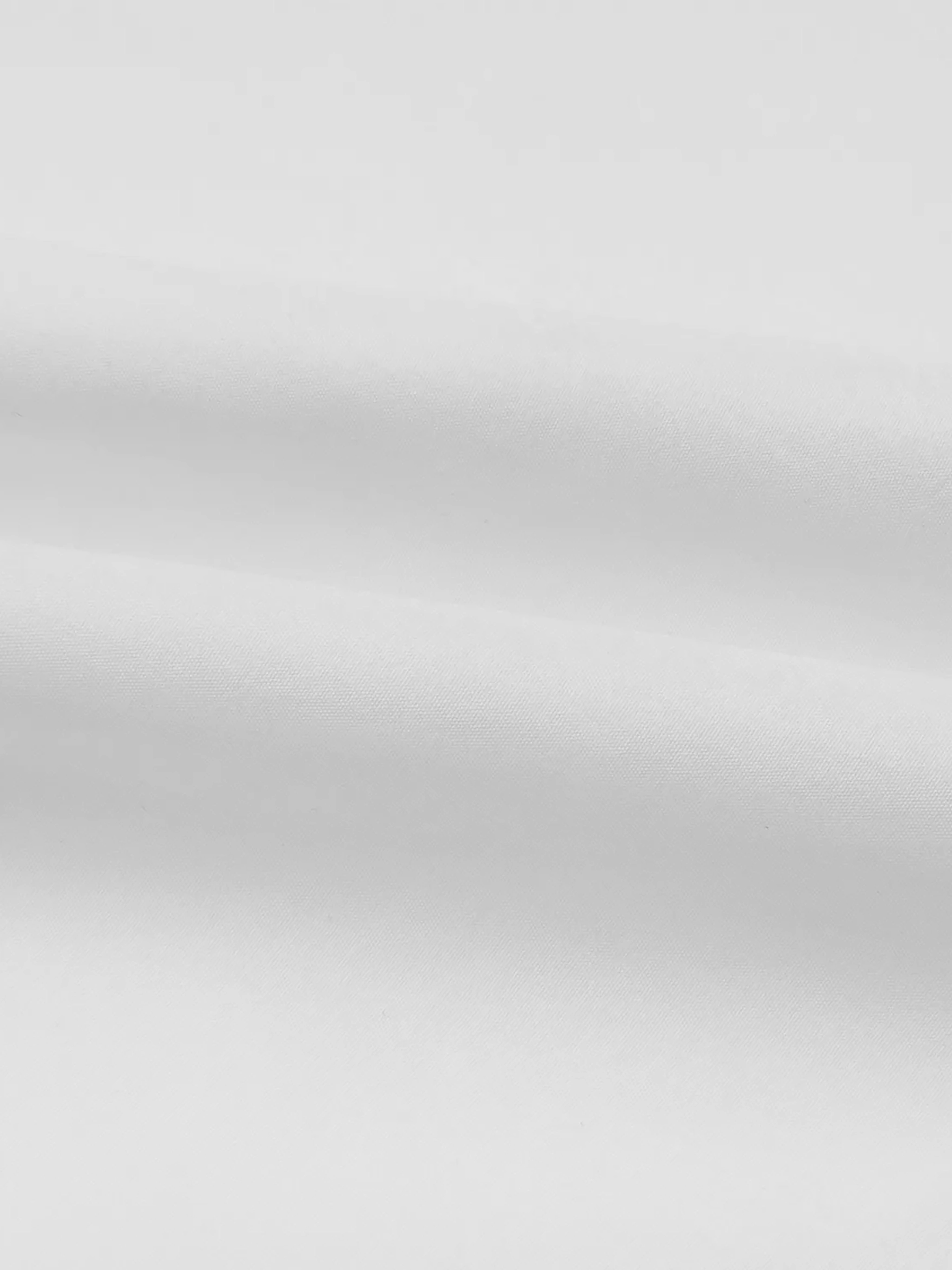 NZETE original Crest,Original Crest