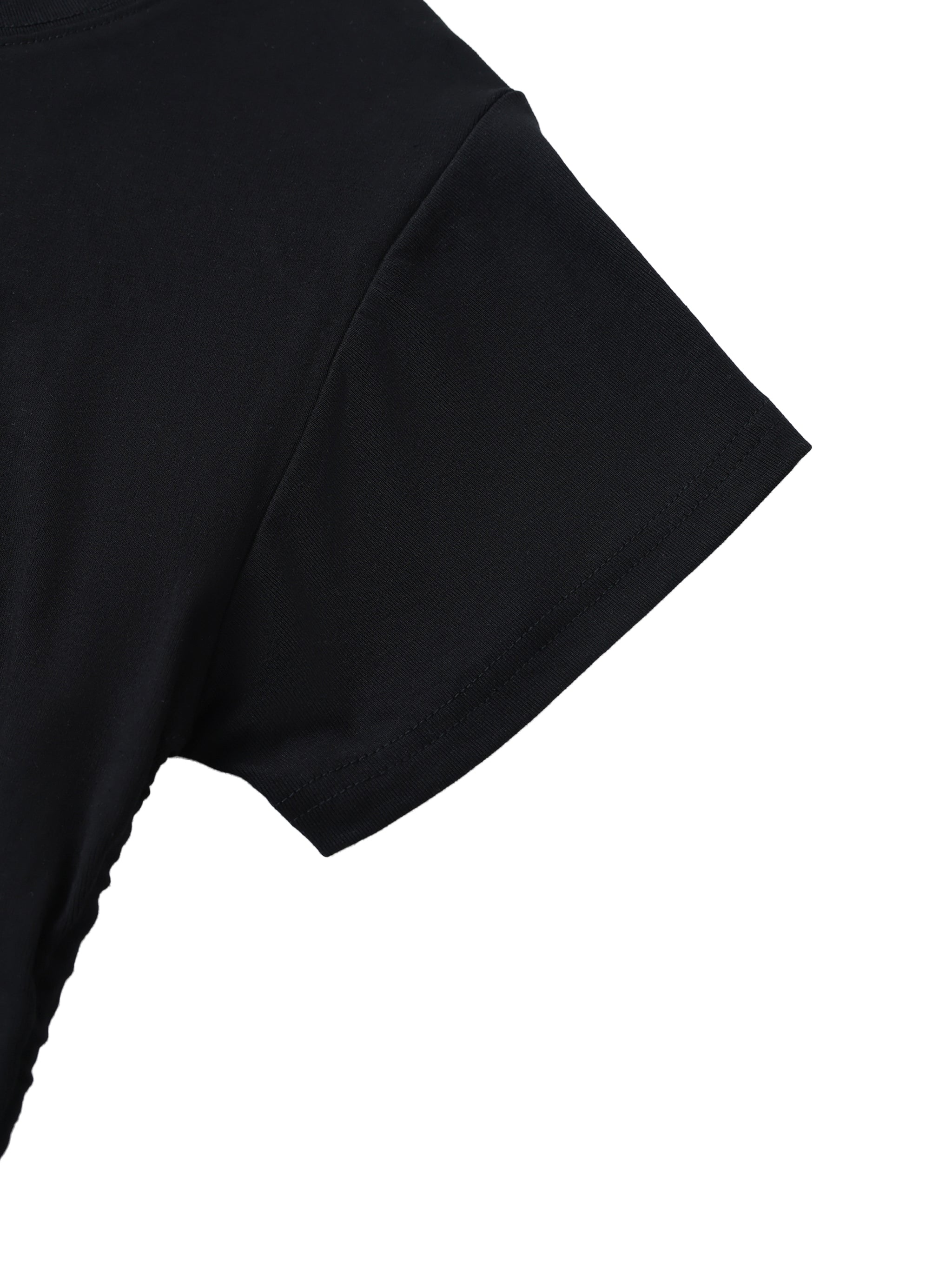 NZETE Original Crest