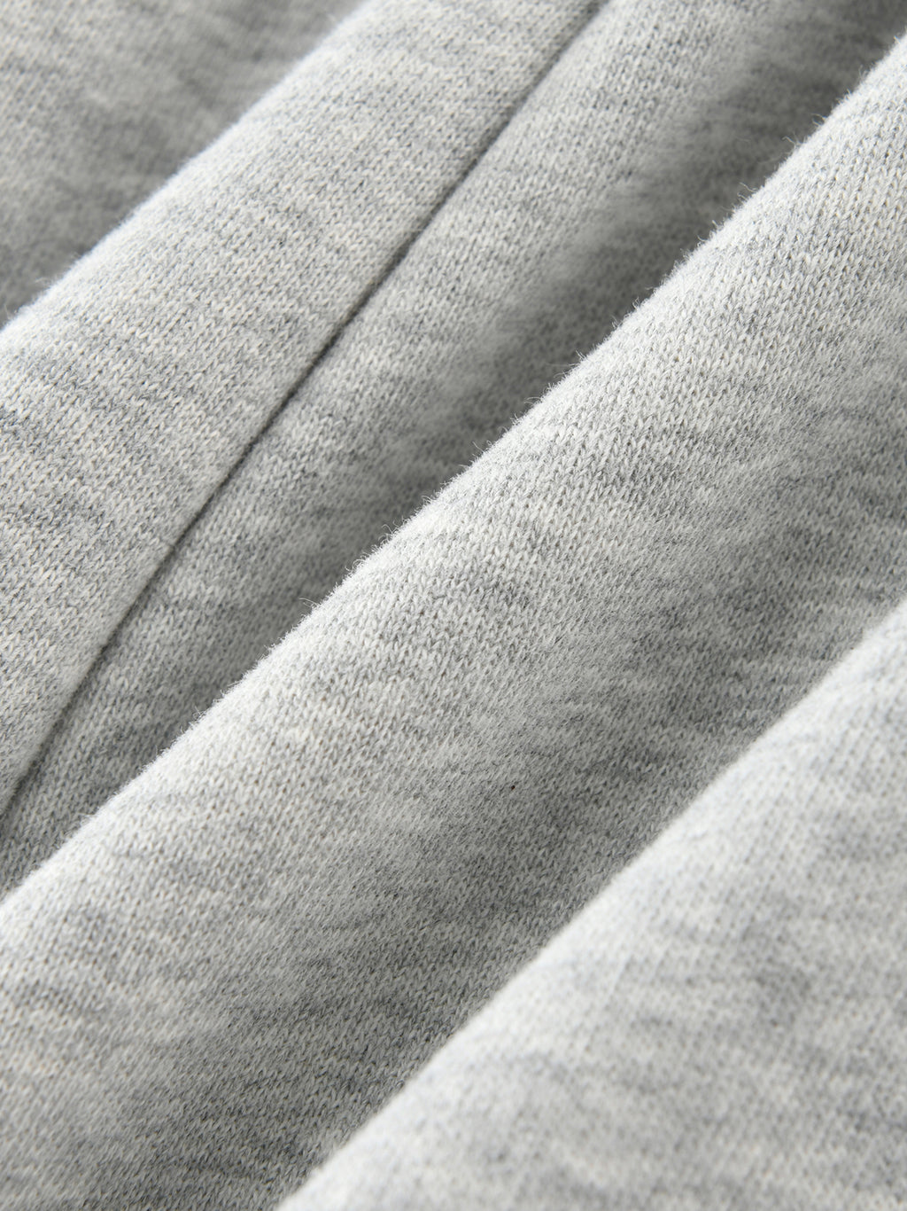 Essential Kids' Fleece Jogged Sweatpants