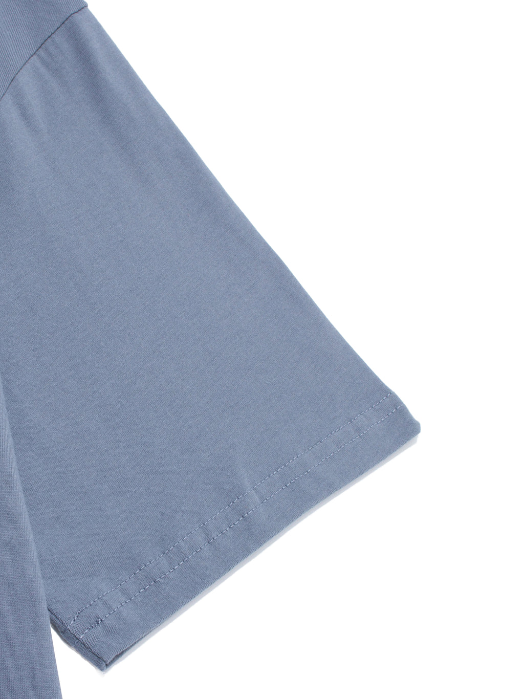 NZETE Streetwear Loose Drop Shoulder T-Shirt | Unisex 100% Cotton