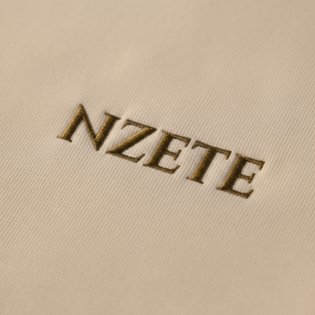 NZETE Product Detail